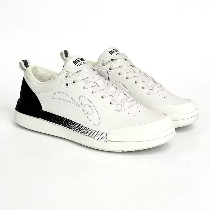 Men'S Shoes Quality Brands - Classic Brand Weight Lifting Shoes Mesh