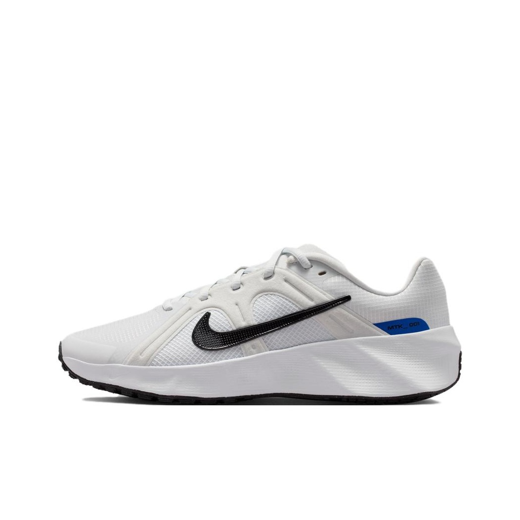 Men Shoes Metro - Nike METRO TEK Running Shoes Unisex