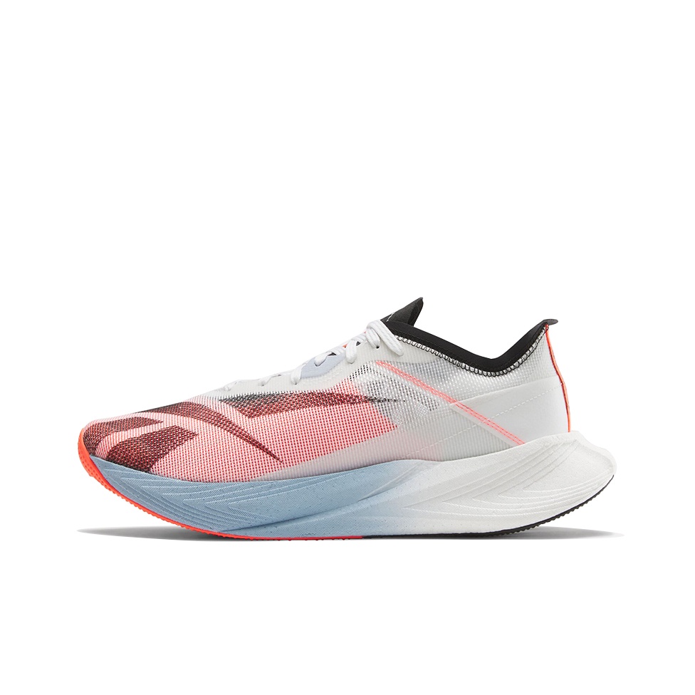 Men Shoes Reebok - Reebok Floatride Energy X Comfortable Abrasion