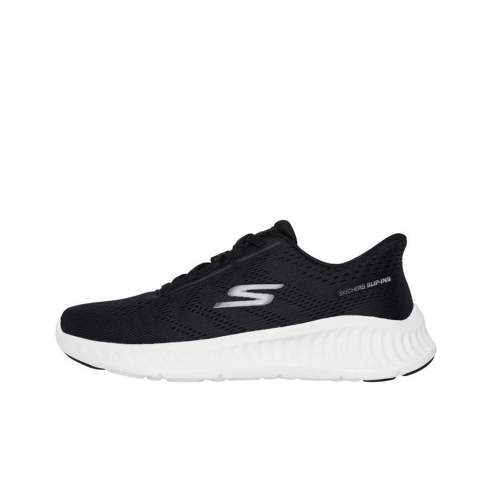 Men Shoes Running - Skechers GO WALK NOW Abrasion Resistant