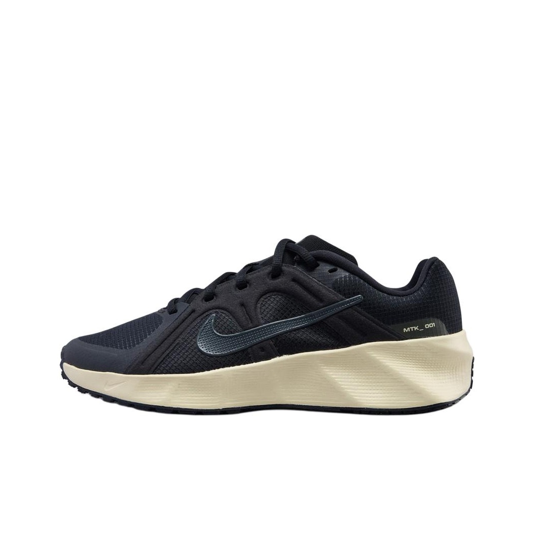 Men Shoes Metro - Nike METRO TEK Running Shoes Men's