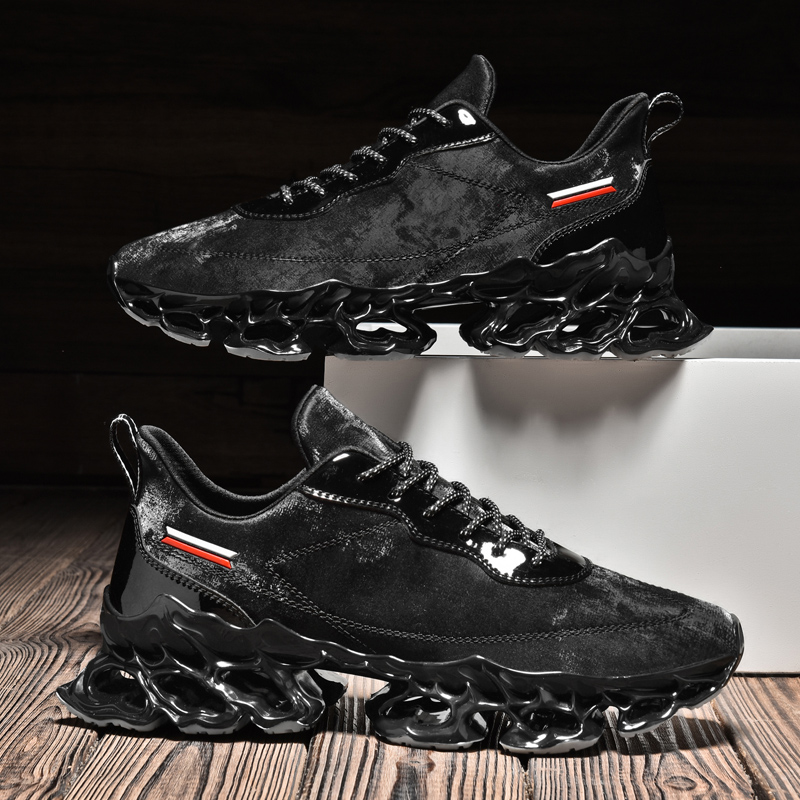 Men Shoes Dior - Shoes men Sneakers Male casual Mens