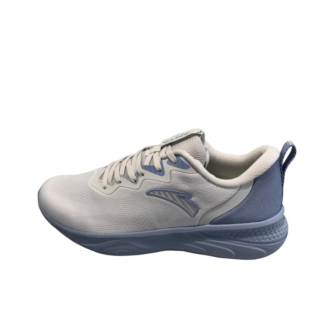 Men'S Shoes Variety - Anta Variety Training Collection Slip Resistant