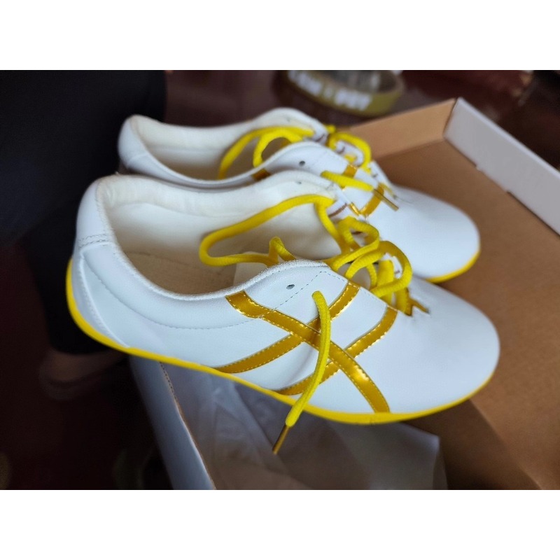 Men'S Shoes Quality Brands - Original Brand Unisex Martial Arts Shoes