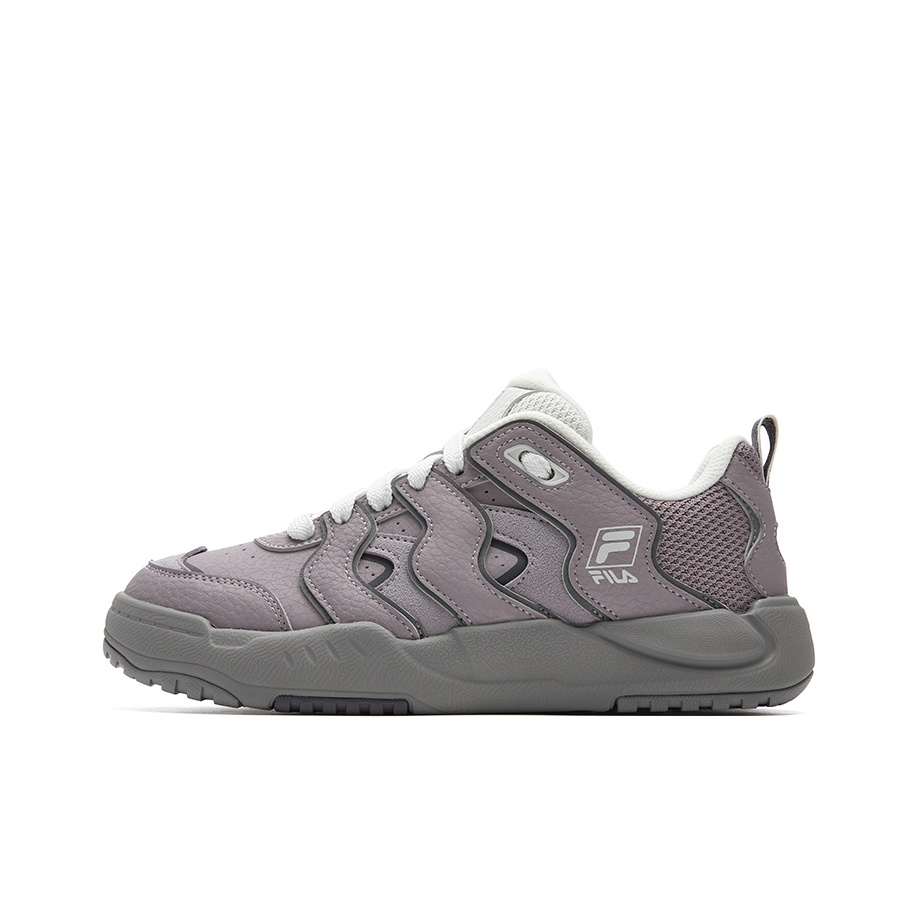 Men'S Qc Shoes - FILA BRACE Abrasion Resistant, Lightweight, And