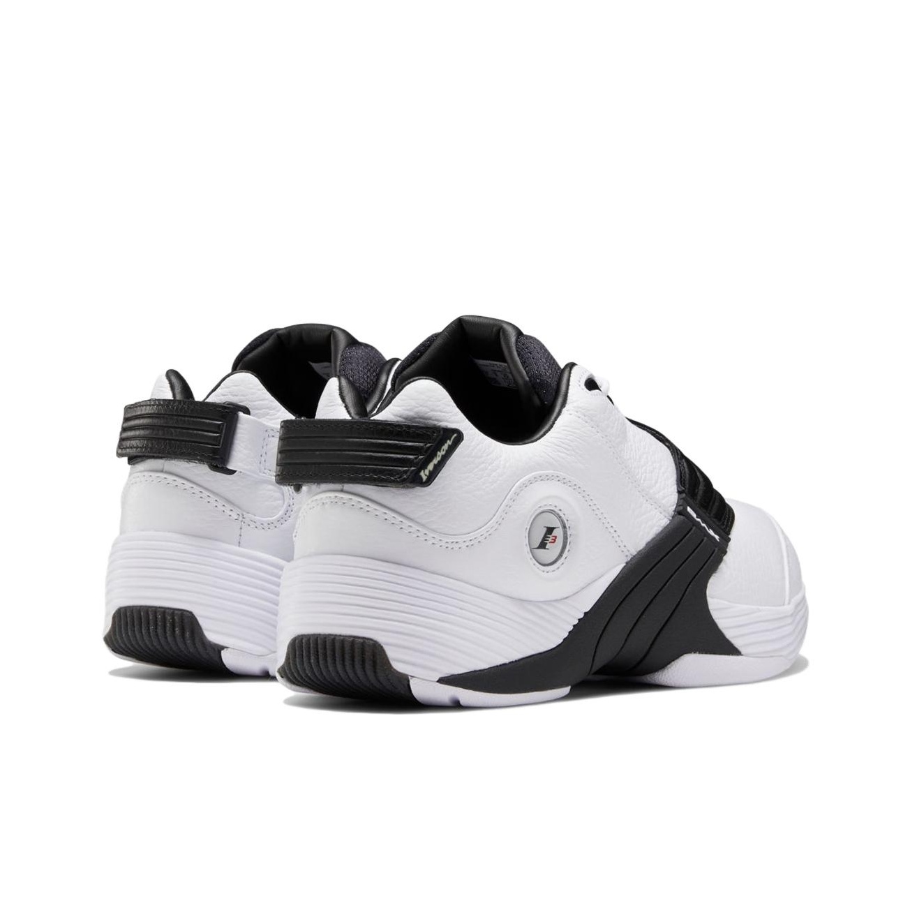 Reebok Answer 5 Pu Cushioning  - Men Shoes Reebok review and price