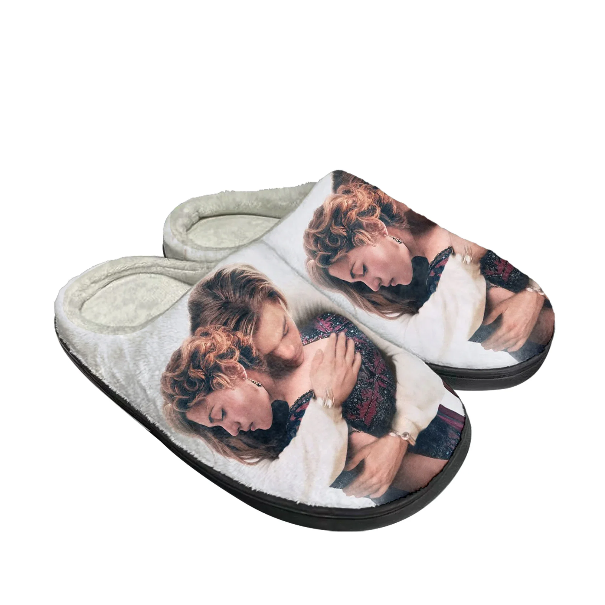 Titanic Classic Movie Home Hom - Men Shoes Classic review and price