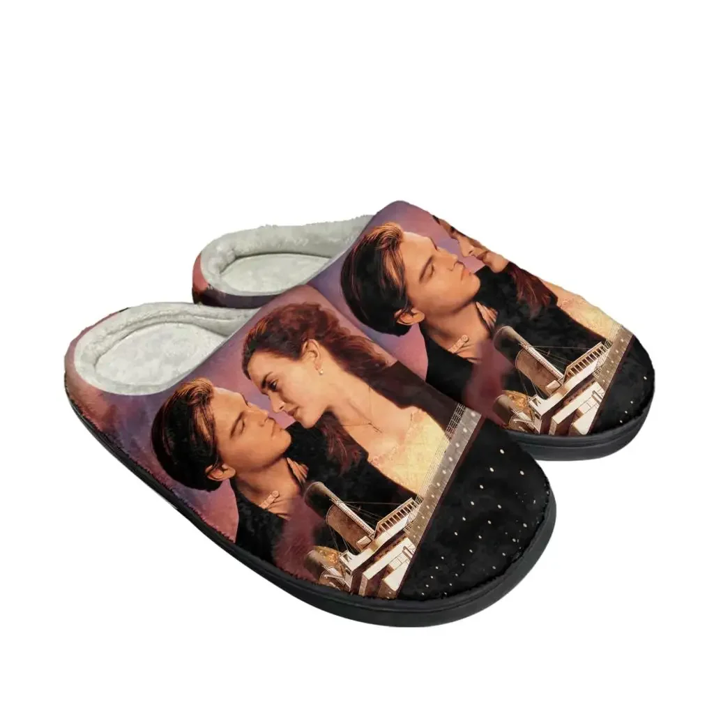 Titanic Classic Movie Home Hom - Men Shoes Classic review and price