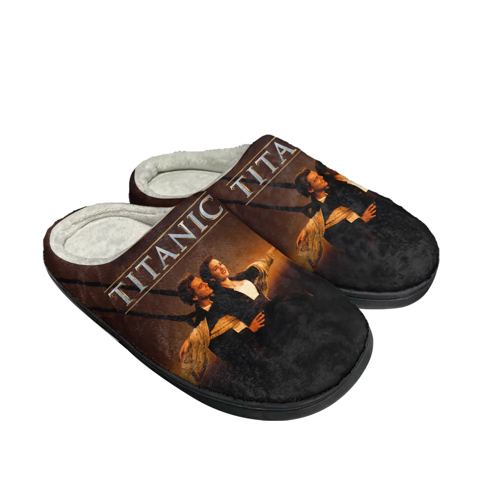 Titanic Classic Movie Home Hom - Men Shoes Classic review and price