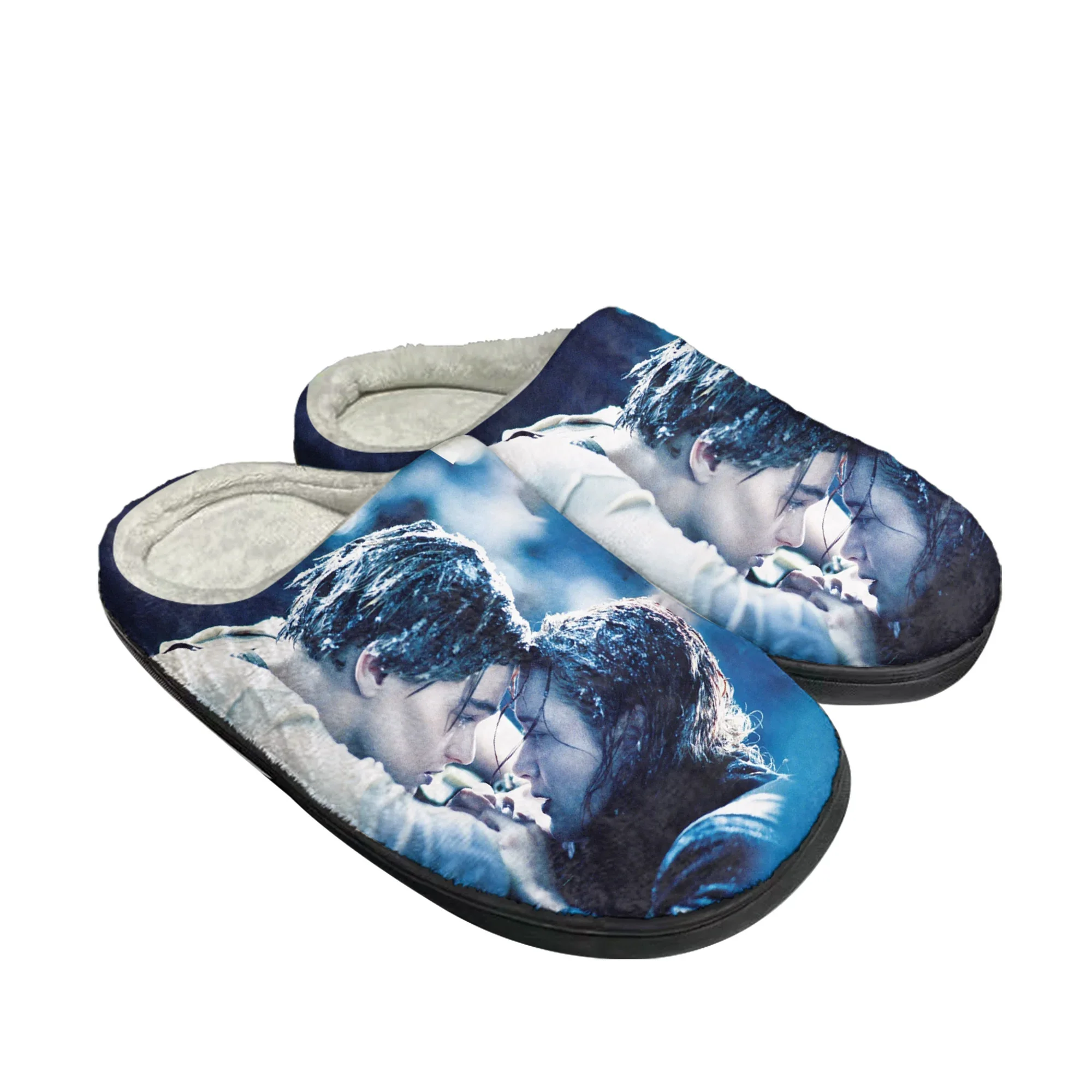 Titanic Classic Movie Home Hom - Men Shoes Classic review and price