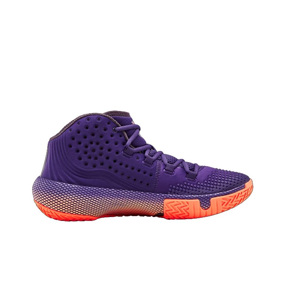 Under Armour HOVR Havoc 2 Bask - Men Shoes Under 2500 review and price