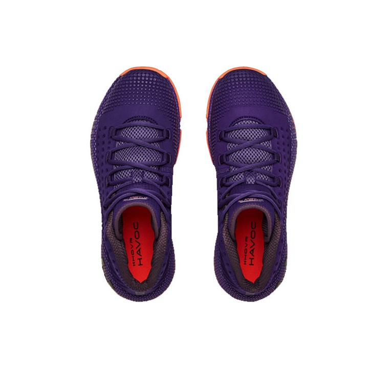 Under Armour HOVR Havoc 2 Bask - Men Shoes Under 2500 review and price