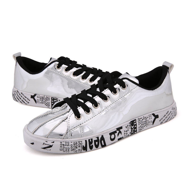 Men Versatile Minimal Woven Li - Men Shoes Designer review and price