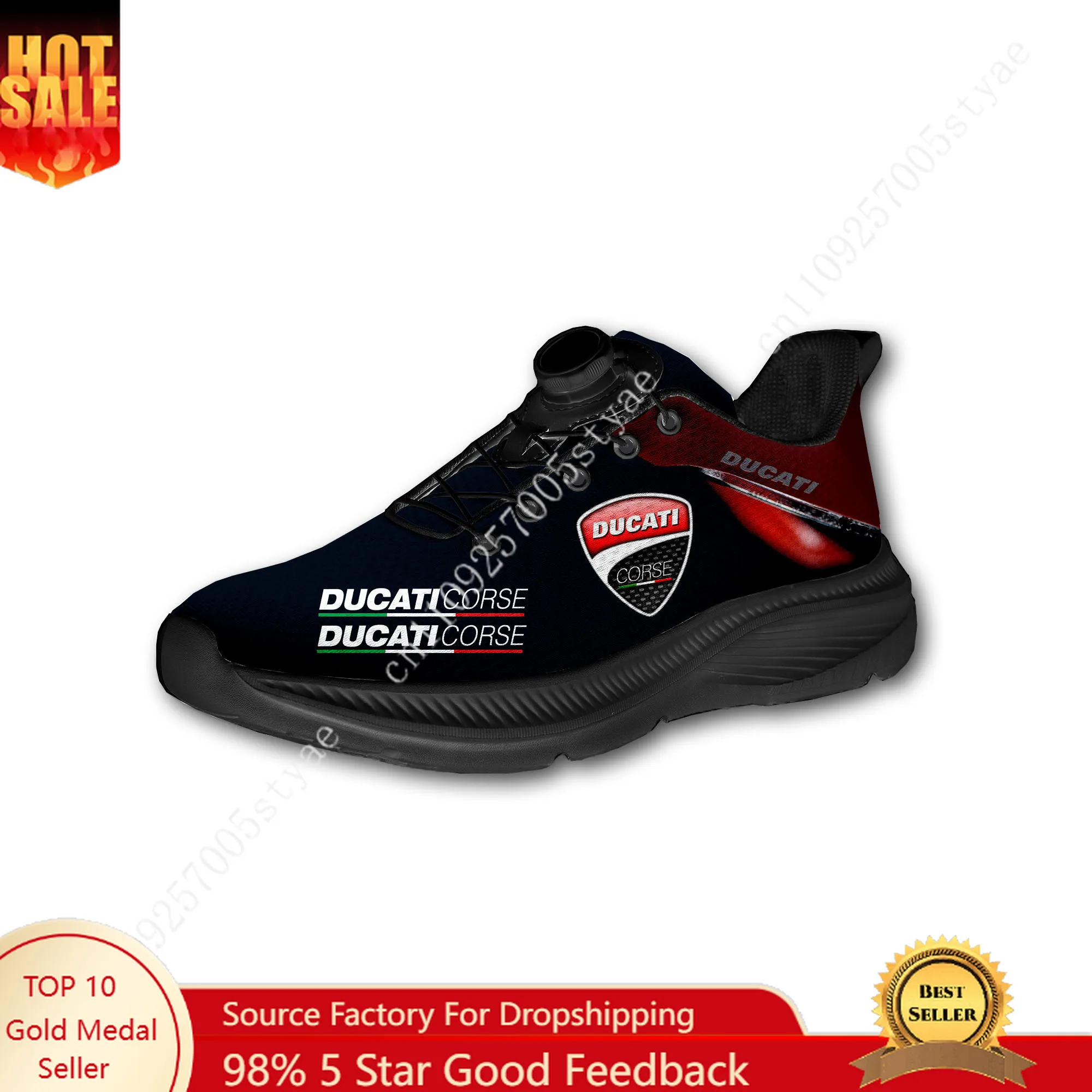 Italian Motorcycles Custom Wal - Men Shoes Designer review and price