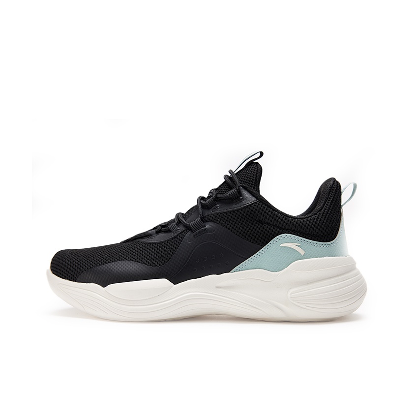 Anta Variety Training Collecti - Men'S Shoes Variety review and price