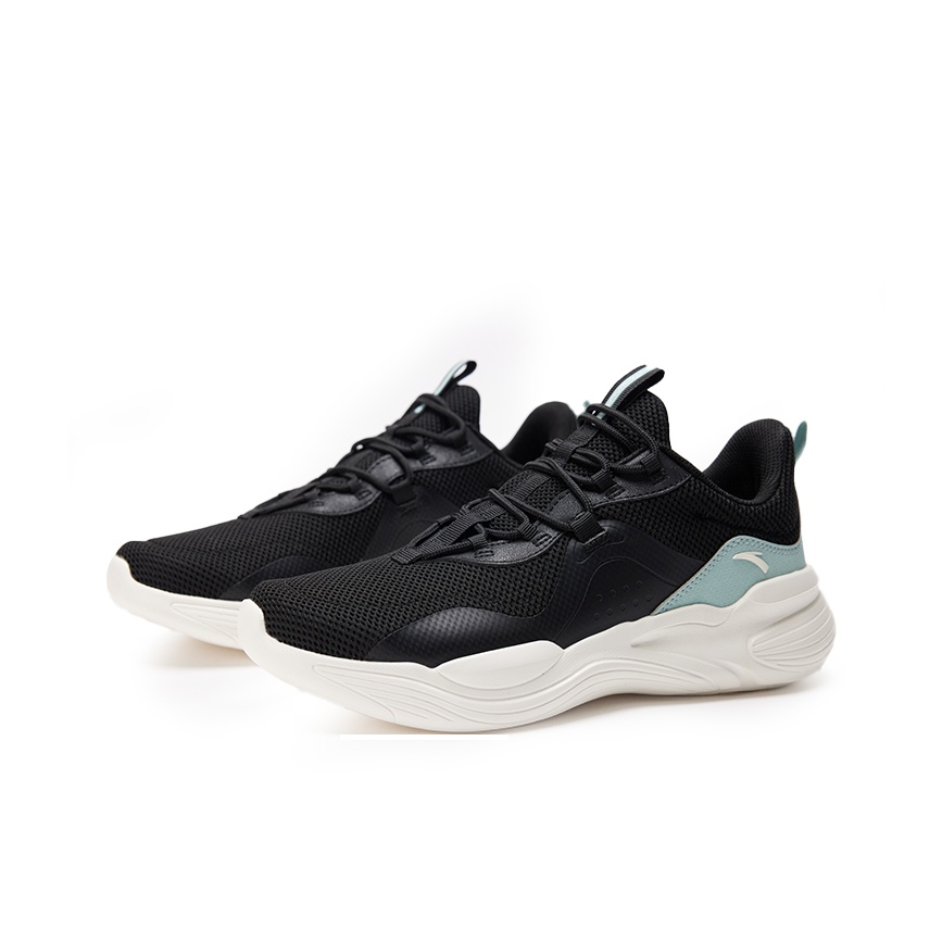 Anta Variety Training Collecti - Men'S Shoes Variety review and price