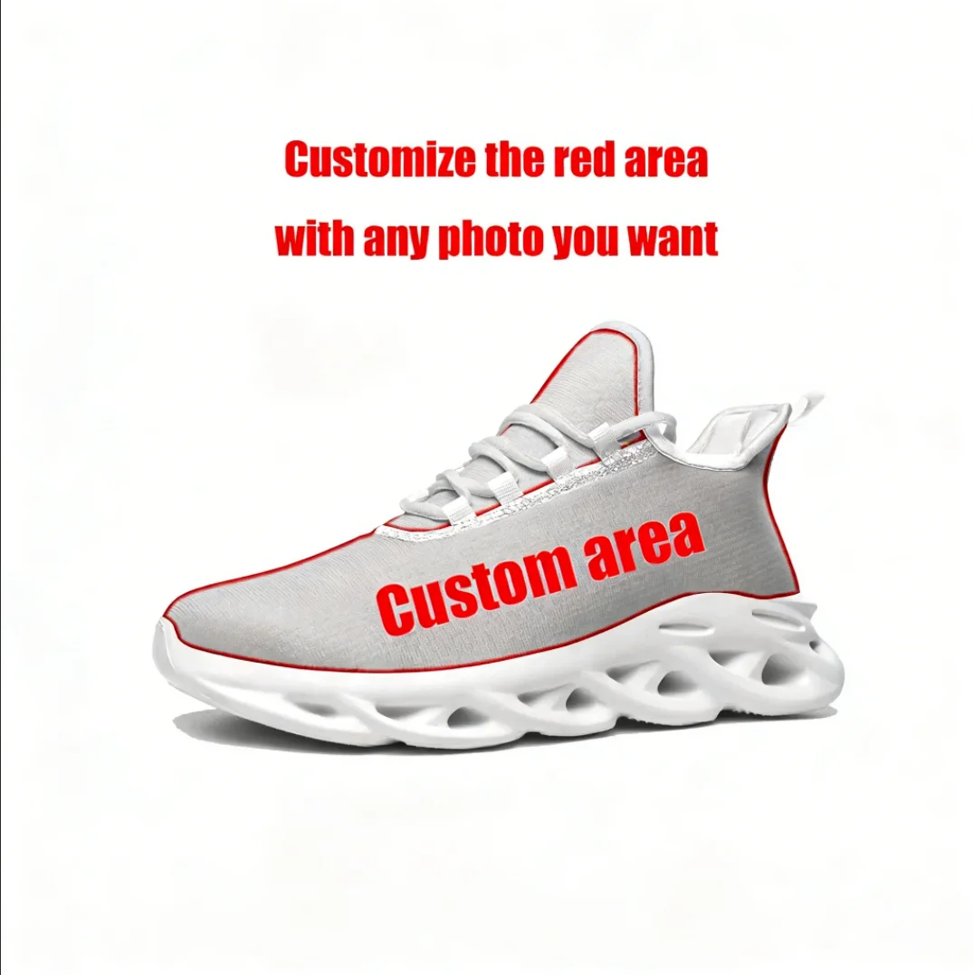 Metro Exodus Sneakers Cartoon  - Men Shoes Metro review and price
