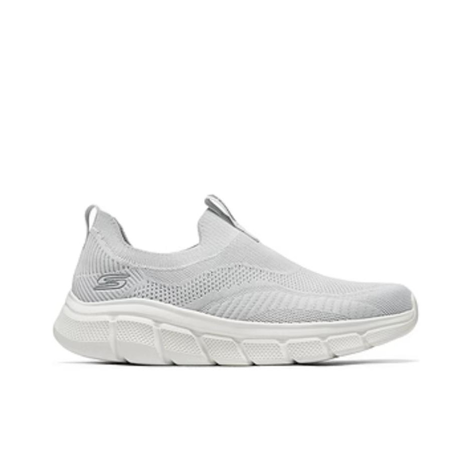 Skechers Bob's Abrasion Resist - Men Shoes Running review and price