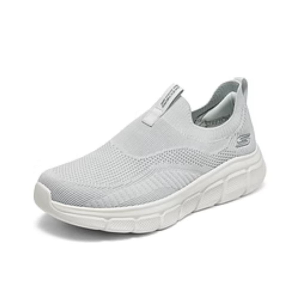 Skechers Bob's Abrasion Resist - Men Shoes Running review and price