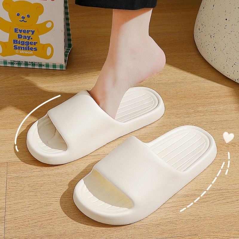 2026 New Couple EVA Cloud Slip - Men'S Shoes Cloud review and price