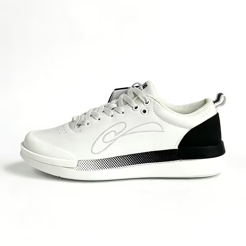 Classic Brand Weight Lifting S - Men'S Shoes Quality Brands review and price