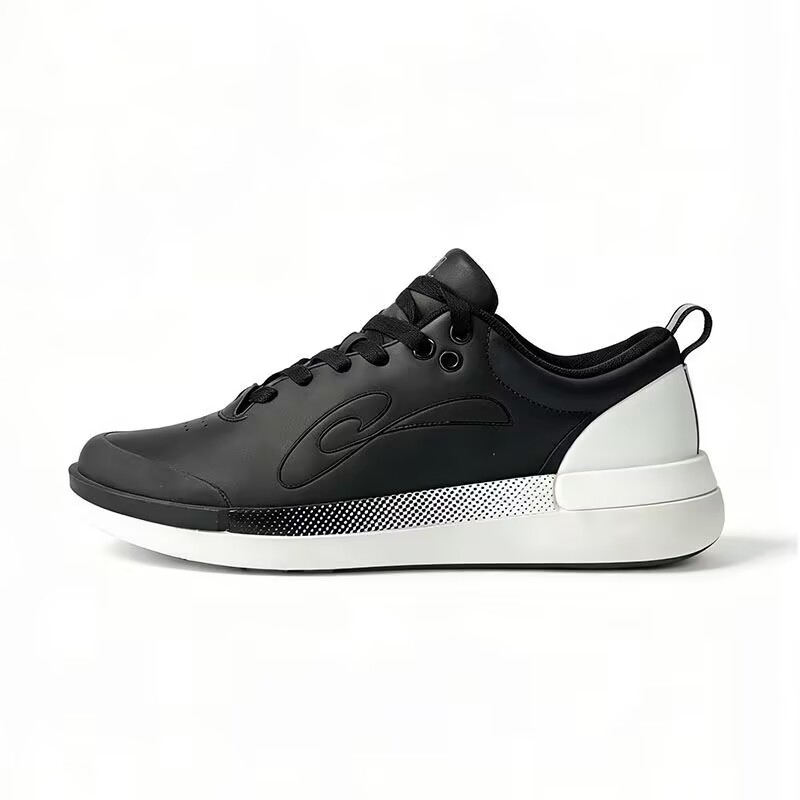 Classic Brand Weight Lifting S - Men'S Shoes Quality Brands review and price