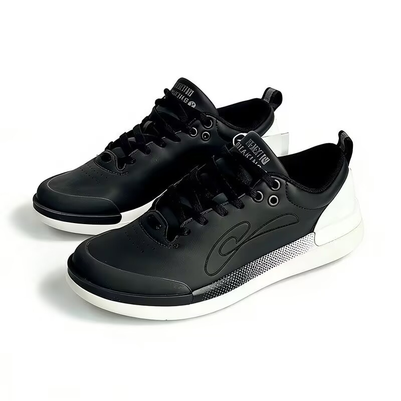 Classic Brand Weight Lifting S - Men'S Shoes Quality Brands review and price
