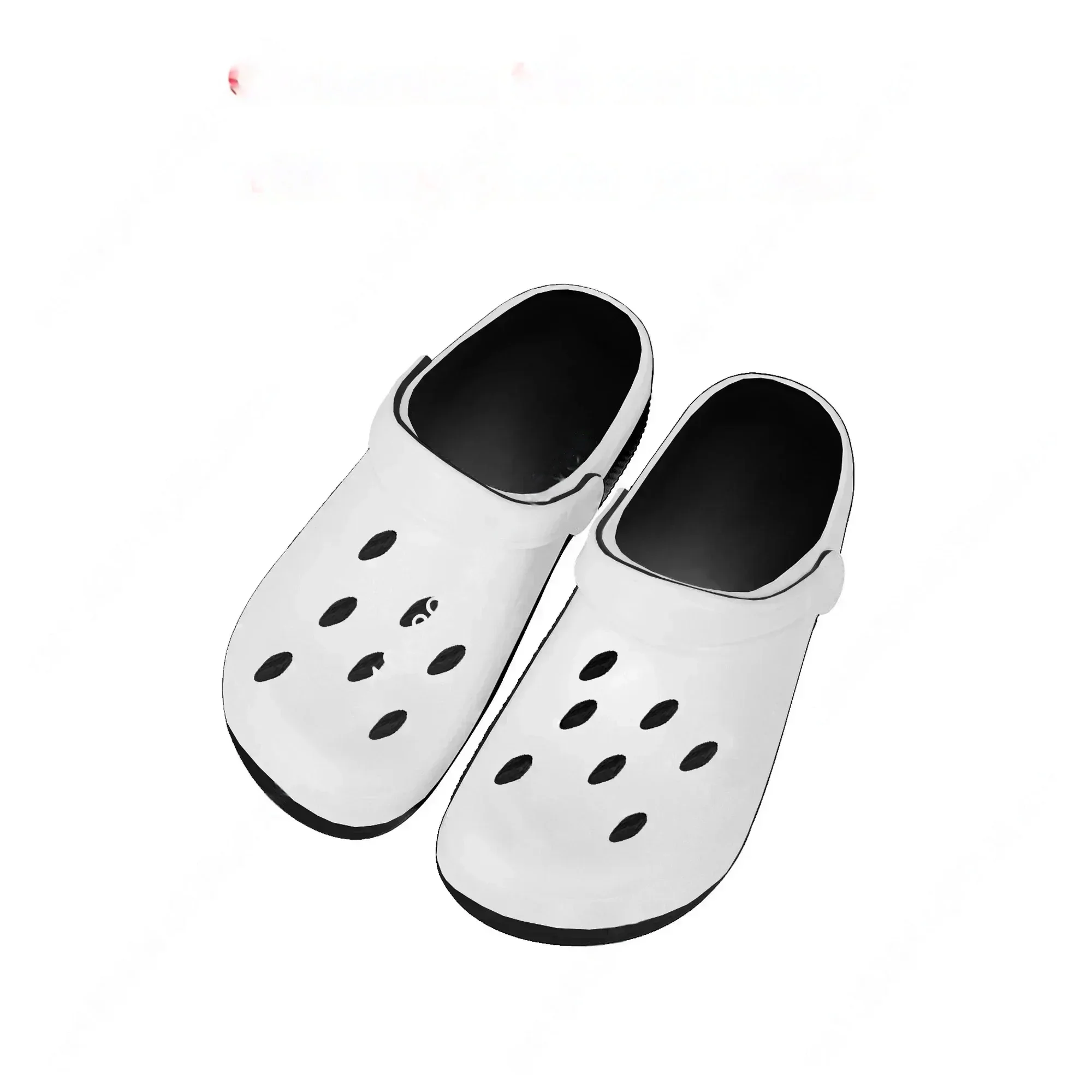 Metro Exodus Home Custom Sanda - Men Shoes Metro review and price
