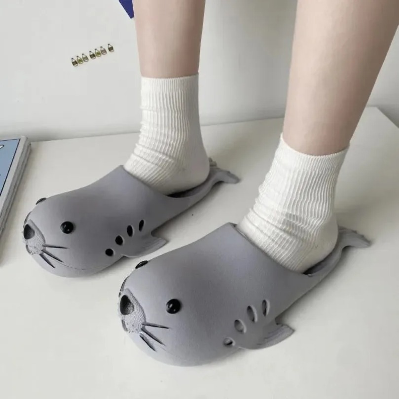 House Cloud Slipper Women Summ - Men'S Shoes Cloud review and price