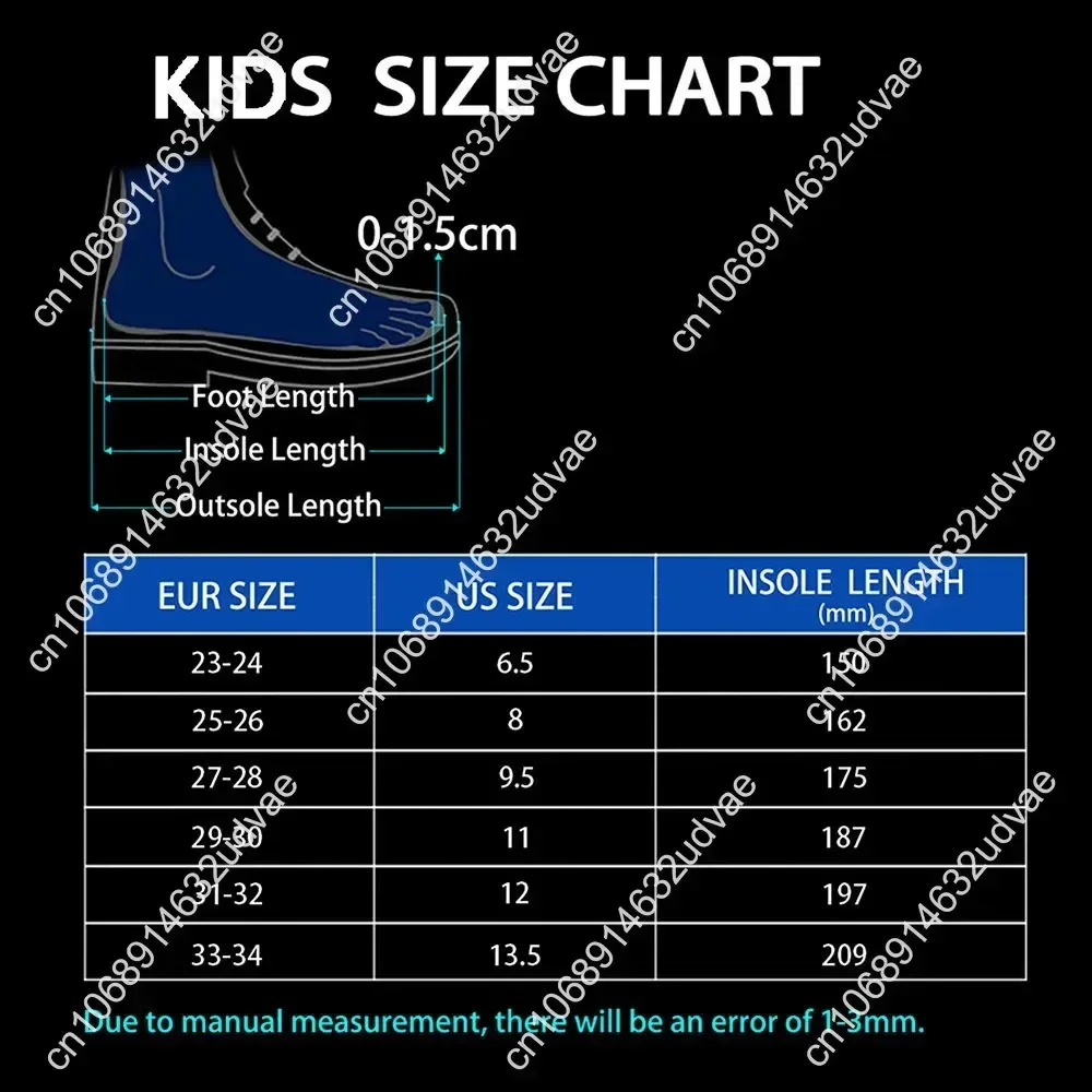 Metro Exodus Water Shoes Mens  - Men Shoes Metro review and price