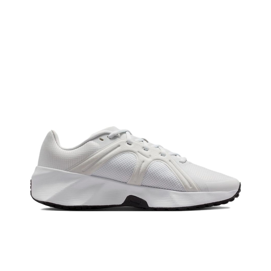 Nike METRO TEK Running Shoes U - Men Shoes Metro review and price