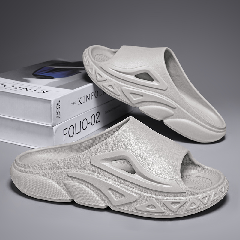 Y2k 2026 New Korean Style Gray - Men'S Shoes Cloud review and price