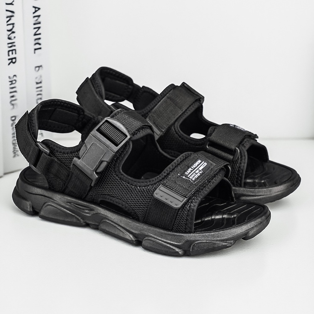 2026 Y2K New Men's Sport Sanda - Sandal Sport Outdoor review and price