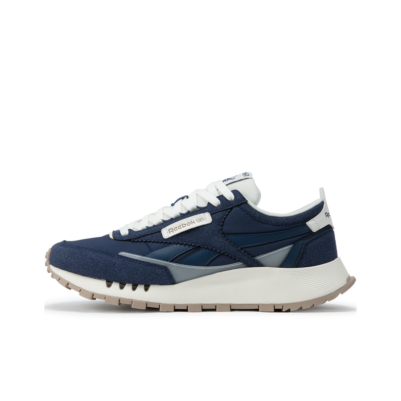 Reebok CL LEGACY W+ Low top Ru - Men Shoes Reebok review and price