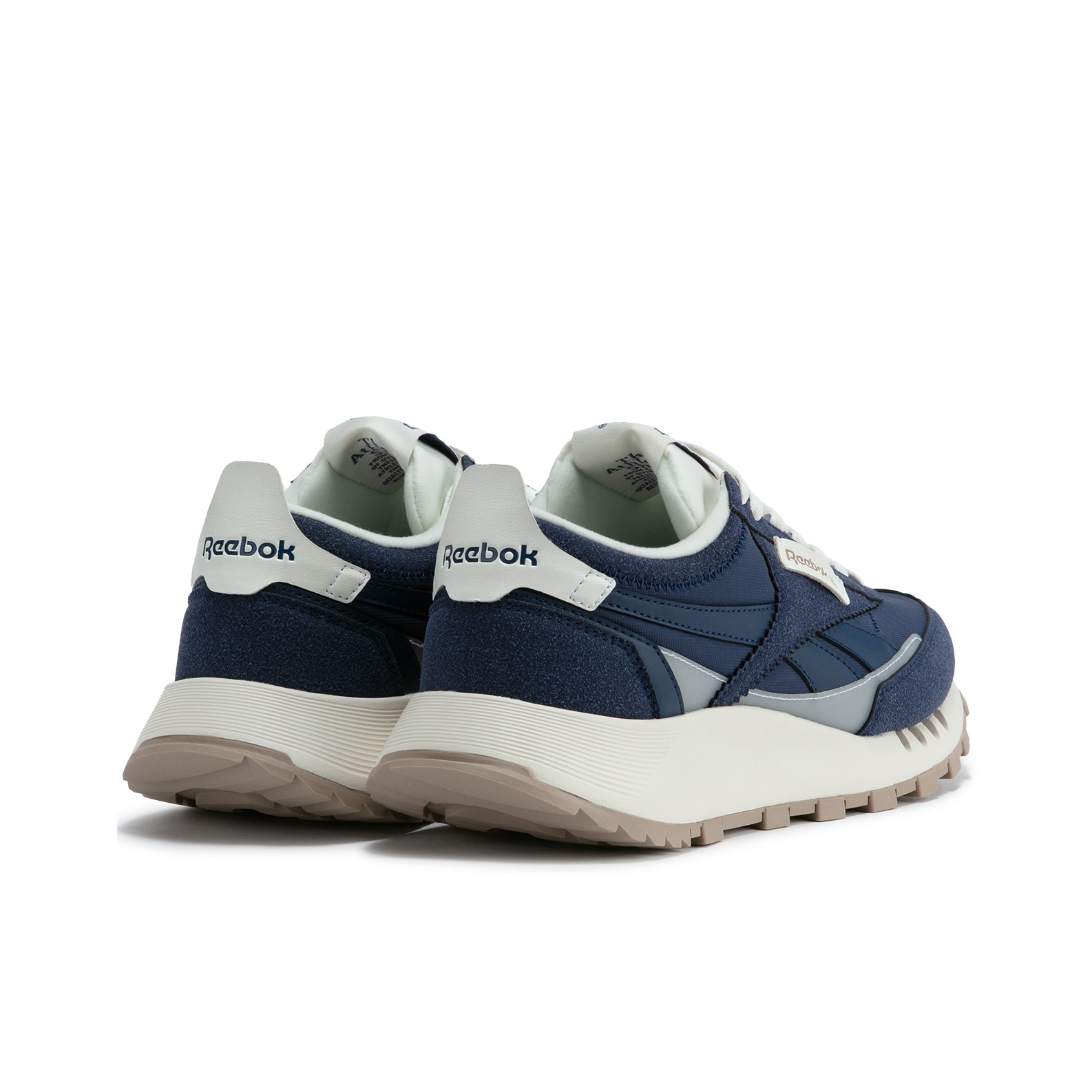 Reebok CL LEGACY W+ Low top Ru - Men Shoes Reebok review and price