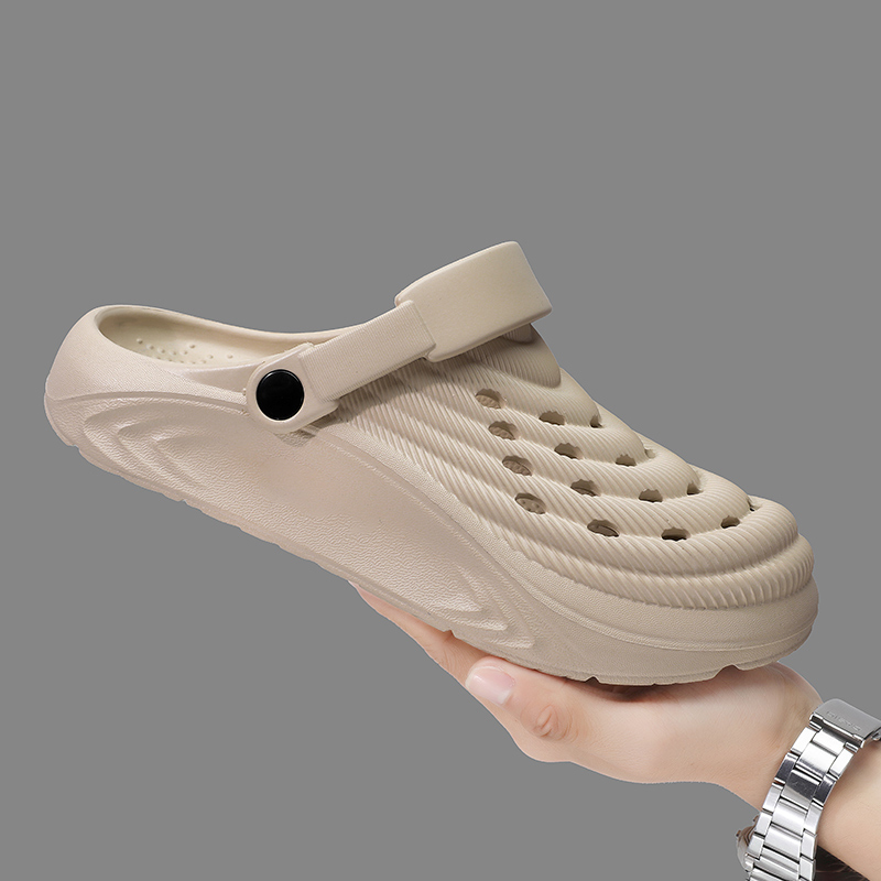 Men's Outdoor Sandals Sport Sl - Sandal Sport Outdoor review and price