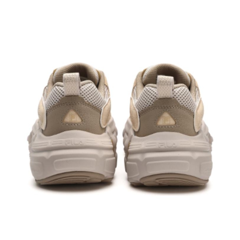 FILA ET Variety Textile, Synth - Men'S Shoes Variety review and price
