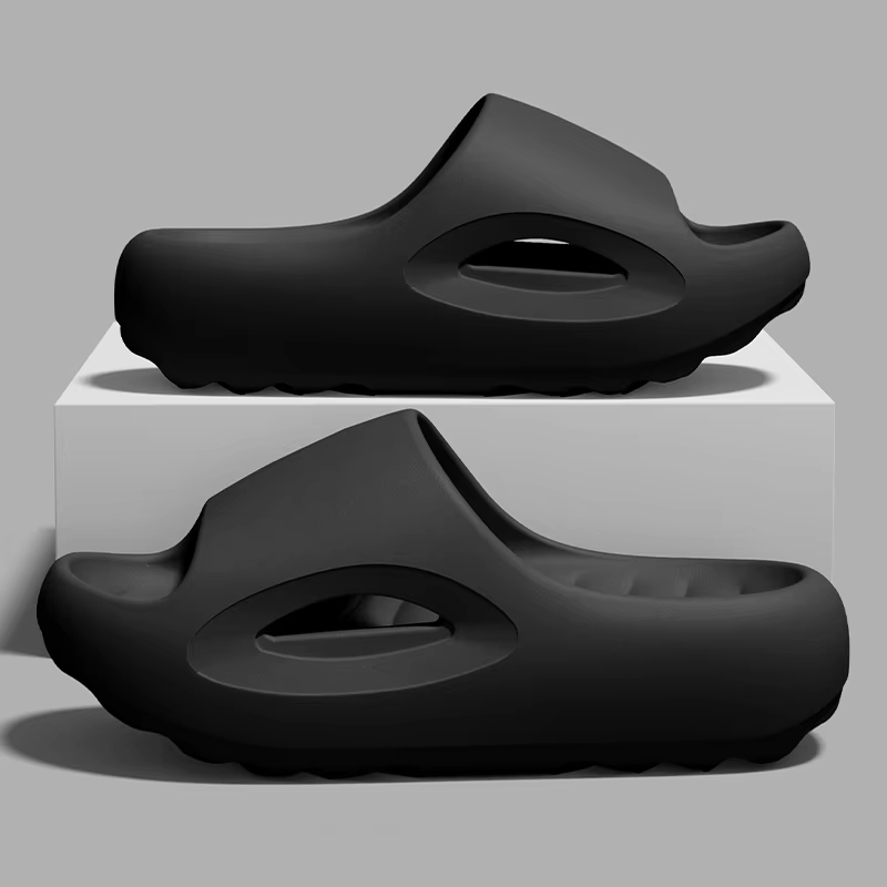 Rafford Men's & Women's Sport  - Sandal Sport Outdoor review and price