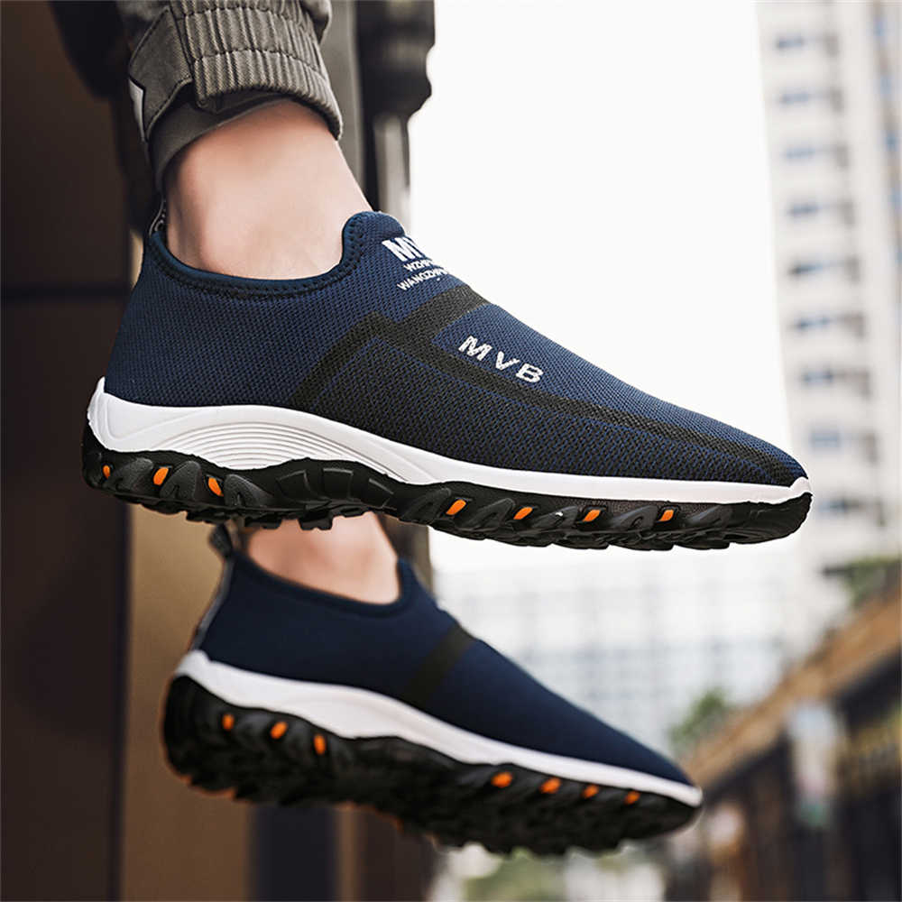 39-46 43-44 Shoes Sneakers Men - Men Shoes Classic review and price