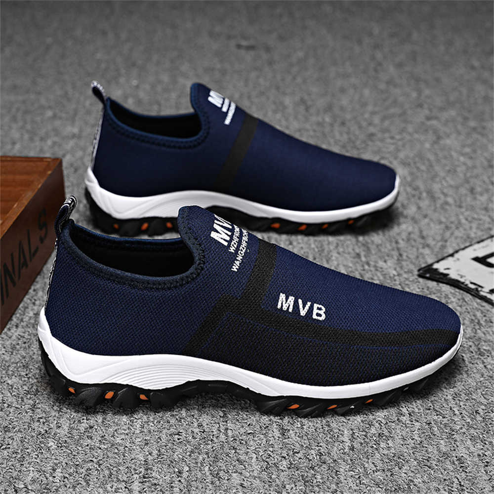 39-46 43-44 Shoes Sneakers Men - Men Shoes Classic review and price