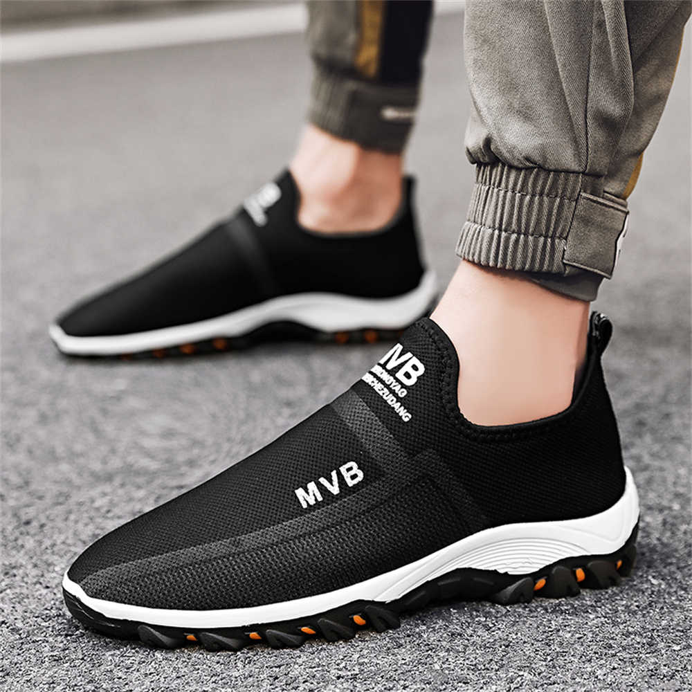 39-46 43-44 Shoes Sneakers Men - Men Shoes Classic review and price