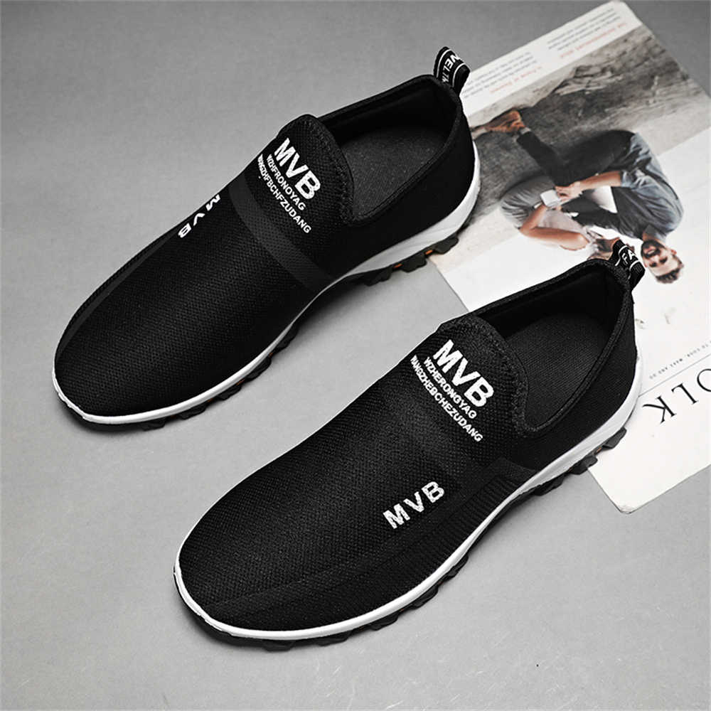 39-46 43-44 Shoes Sneakers Men - Men Shoes Classic review and price