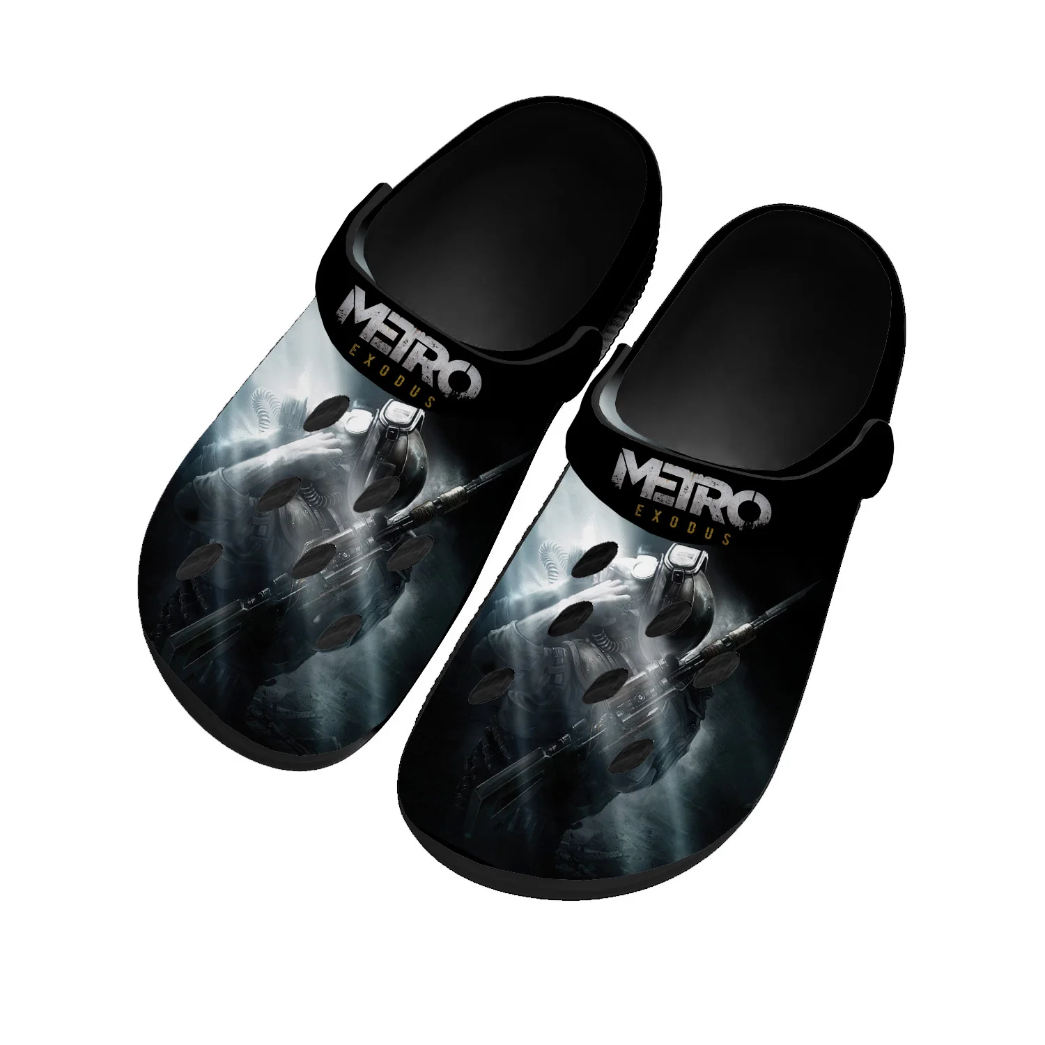 Metro Exodus Water Shoes Mens  - Men Shoes Metro review and price