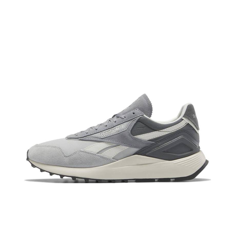 Reebok Running Shoes Unisex Lo - Men Shoes Reebok review and price