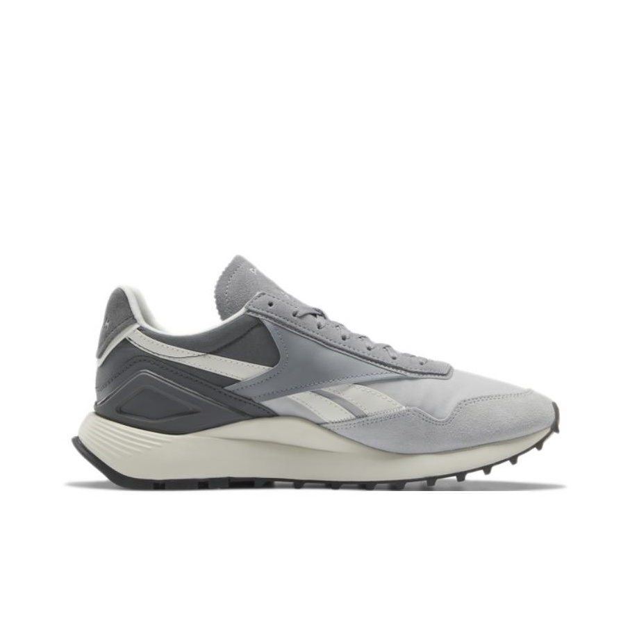 Reebok Running Shoes Unisex Lo - Men Shoes Reebok review and price