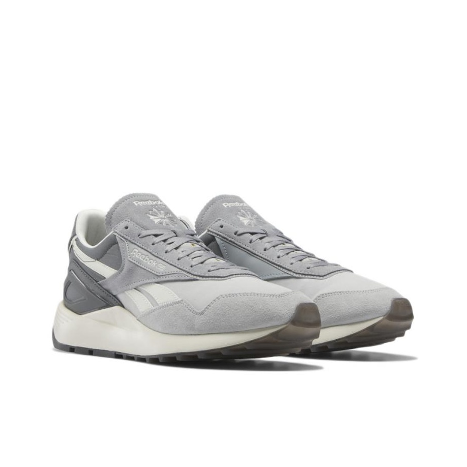 Reebok Running Shoes Unisex Lo - Men Shoes Reebok review and price