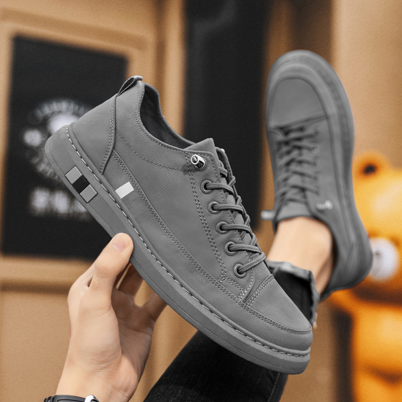 non-leather casual shoes mens  - Men Shoes Designer review and price