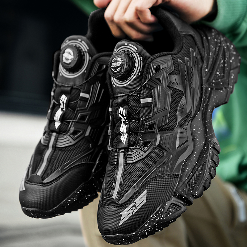 shoes men Sneakers Male Mens c - Men Shoes Dior review and price