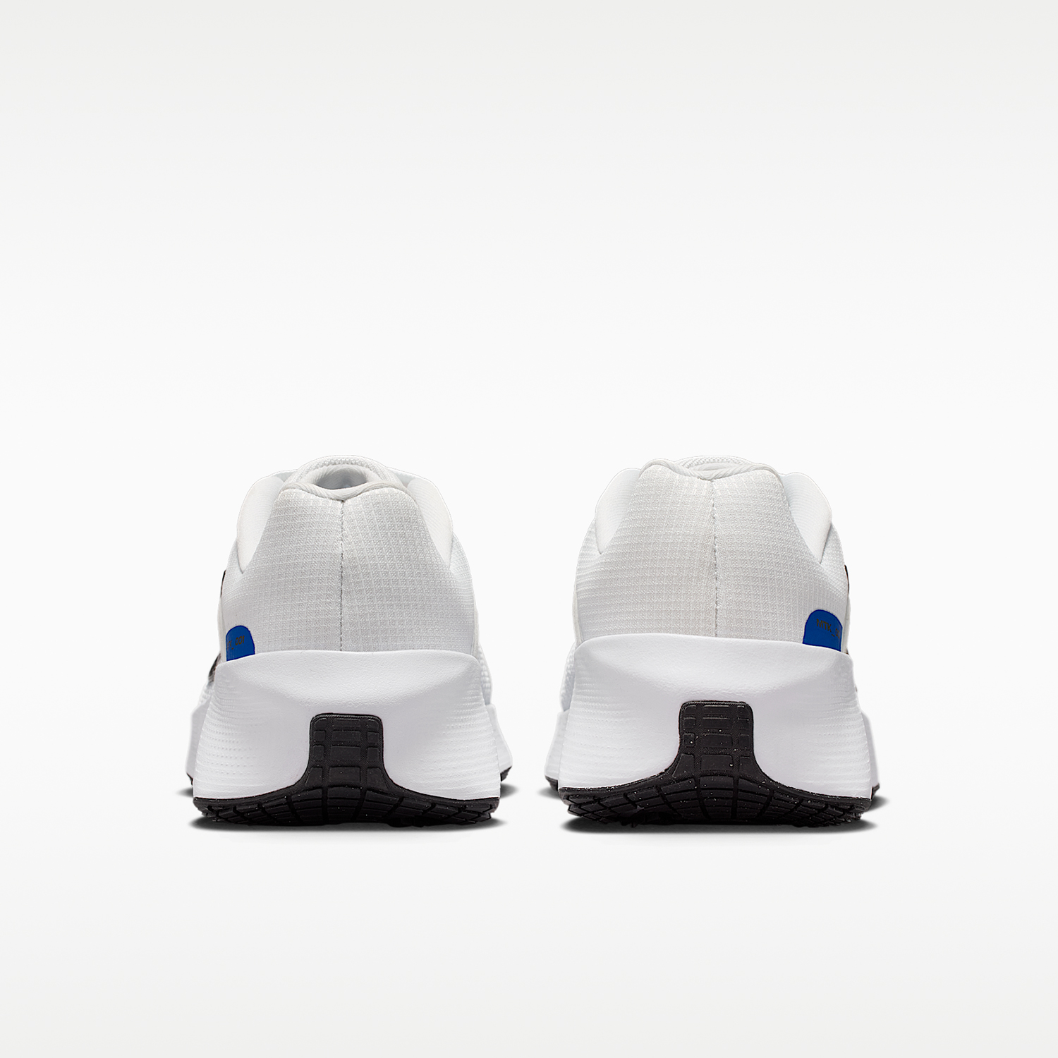 Nike genuine METRO TEK men's c - Men Shoes Metro review and price