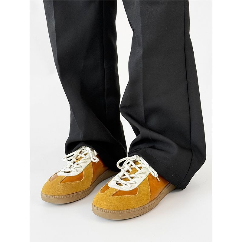 Classic Brand Weight Lifting S - Men'S Shoes Quality Brands review and price